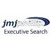 JMJ Phillip Logo