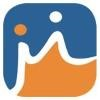 JMJ Talent Solutions & Staffing Logo