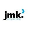 JMK Frotas Logo