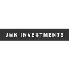 JMK Investments Logo
