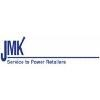 JMK Logo