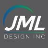 JML Design Logo