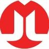JML Optical Industries Logo