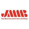 JMMB Logo