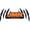 JMN Logistics Logo