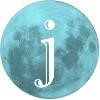 JMoon Technologies Logo