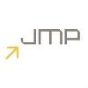 JMP Consultants Logo