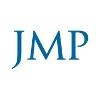 JMP Group Logo