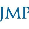 JMP Securities Logo