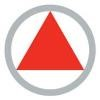 JMP Solutions Logo