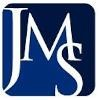 JMS Advisory Group Logo