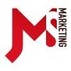 JMS Marketing (IL) Logo