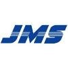 JMS Singapore Logo