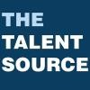 JMS Technical Solutions Logo
