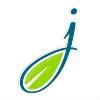 JMTIT Technologies Logo