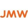 JMW Logo