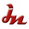 JN Medical Logo