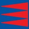 JN Phillips Auto Glass Logo