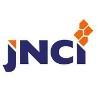 JNC International Logo