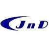 JnD Solutions Logo
