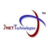 JNET Technologies Logo