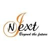 Jnext Development Logo
