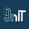 JnIT Consulting Logo