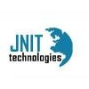 JNIT Technologies Logo