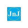 JnJ Powercom Systems Logo
