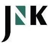 JNK Accountancy Group Logo