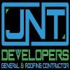 JNT Developers Logo