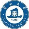 JNU Logo