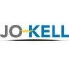 Jo-Kell Logo