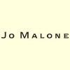 Jo Malone Logo