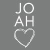 Joah Love Logo