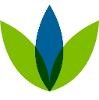 Joan Bundy Law Logo