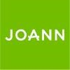 JOANN Stores Logo