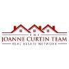 Joanne Curtin Team Logo