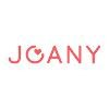 Joany Logo