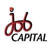 Job Capital Logo