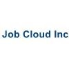 Job Cloud Logo