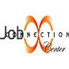 Job Connection Center Logo