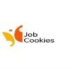 Job Cookies Logo