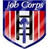 Job Corps Logo