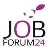Job-Forum24 Logo