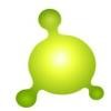 Job Investment Logo