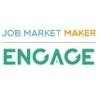 Job Market Maker Logo