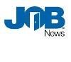 Job News Logo