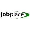 Job Place Logo