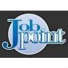 Job Point Logo